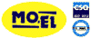 MO-EL srl