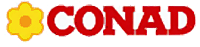 Logo di SUPERMERCATO CONAD - SUPERBORGO
