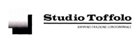 Logo di STUDIO TOFFOLO ROBERTA