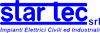STAR TEC srl