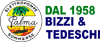 BIZZI & TEDESCHI srl