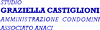 STUDIO CASTIGLIONI GRAZIELLA