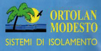 Logo di OM