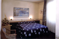 Logo di HOTEL SOLE