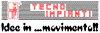 TECNO IMPIANTI srl