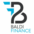 Logo di BALDI FINANCE SPA