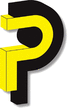 Logo di POLIESPANSE