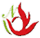 NEXIM srl