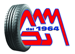 Logo di GARIMBERTI CARLO E MARIO E C.