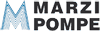 Logo di MARZI POMPE