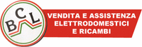 Logo di B.C.L.