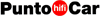Logo di ELETTRAUTO AUTORIPARAZIONI PUNTO HI-FI CAR INCERTI
