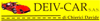 Logo di DEIV-CAR SAS
