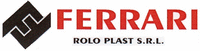 Logo di FERRARI ROLO PLAST