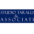 Logo di STUDIO TARALLI E ASSOCIATI