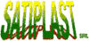 SATIPLAST srl