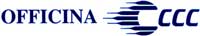 Logo di OFFICINA CCC