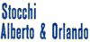 Logo di STOCCHI ALBERTO E ORLANDO