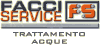 FACCI SERVICE srl