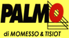 PALMO di MOMESSO e TISIOT snc