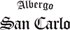 ALBERGO SAN CARLO