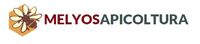 Logo di MELYOS SSA