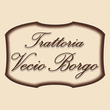 Logo di TRATTORIA VECIO BORGO