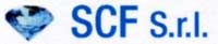 Logo di SCF srl