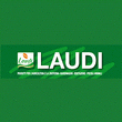 Logo di LAUDI