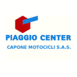Logo di CAPONE MOTOCICLI