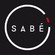 Logo di SABE' PARRUCCHIERI