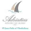 Logo di PASTICCERIA ADRIATICA