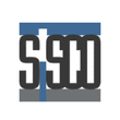 Logo di SISCO - PROFILI METALLICI
