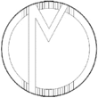 Logo di MARTIRI ASSOCIATI