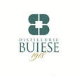 Logo di BUIESE DISTILLERIE