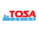 Logo di TOSA CENTER