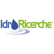 Logo di IDRORICERCHE