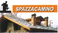 Logo di KATE
