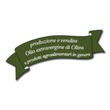 Logo di LUCCIOLINI ROBERTO AZIENDA AGRICOLA