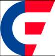 Logo di FULLI GIANMARCO