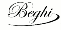 Logo di BEVANDE BEGHI