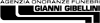 AGENZIA ONORANZE FUNEBRI GIANNI GIBELLINI