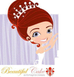 Logo di BEAUTIFULCAKE