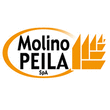 Logo di MOLINO PEILA