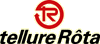 TELLURE ROTA spa PRODUZIONE RUOTE E ROTELLE