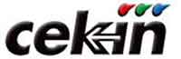 Logo di CEKIN  - DIGITAL IMAGING SYSTEM