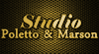 Logo di STUDIO POLETTO E MARSON