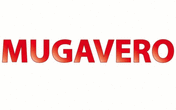Logo di MUGAVERO ANTONIO E FIGLI