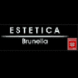 Logo di CENTRO ESTETICO BRUNELLA
