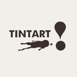 Logo di TINTART